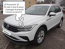 volkswagen-tiguan-2-0-tdi-150-cv-scr-dsg-4motion