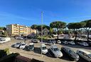 3-locali-a-scandicci