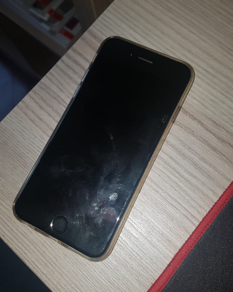 IPhone 6 primo telefono, Iphone 7, samsungS7
