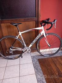 Specialized Allenz Elite 