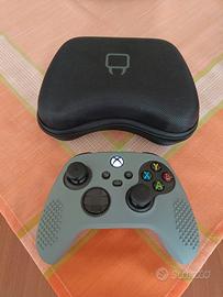 controller Xbox series x