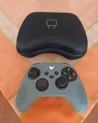controller Xbox series x