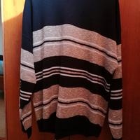 Felpa Martini racing