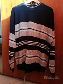 Felpa Martini racing