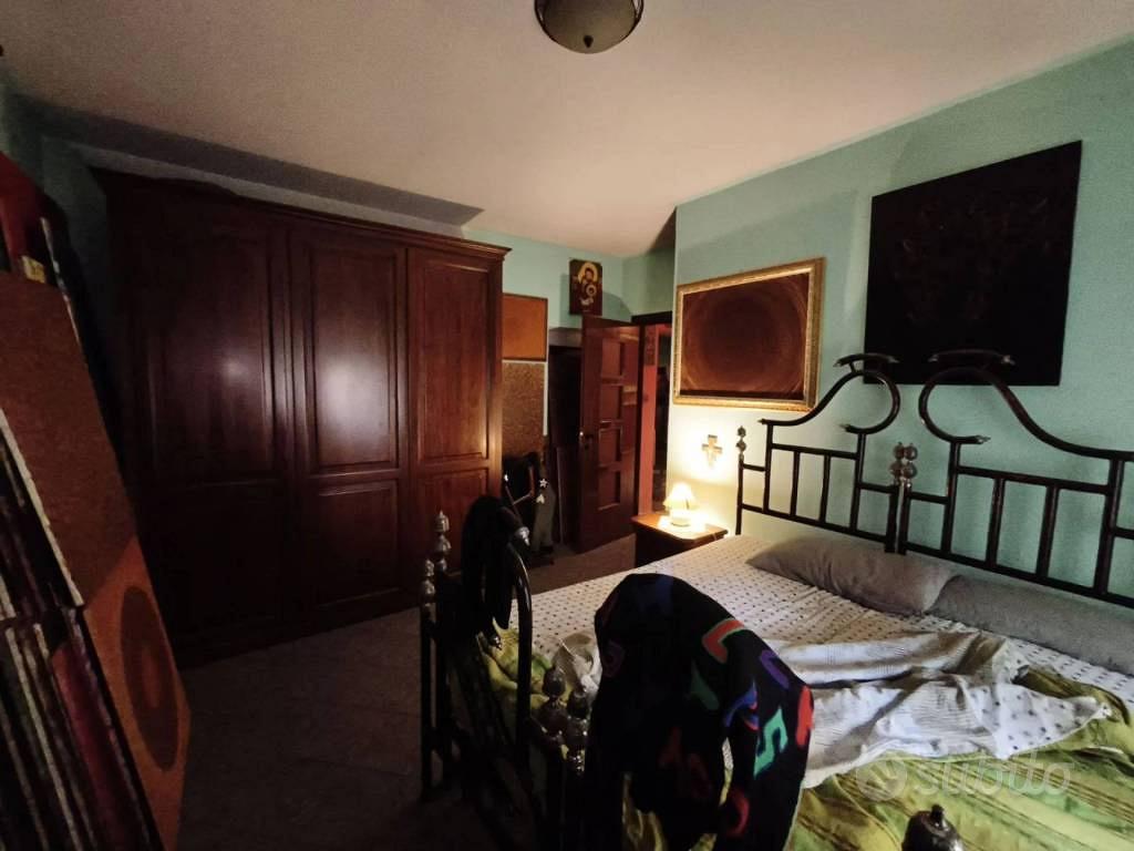 Appartamento – Torino, Borgo Cina, Circoscrizione 2 - Vista 5