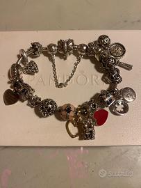 Bracciale Pandora