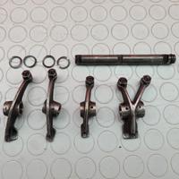 BILANCERI TESTATA YAMAHA XTZ 660 1991 1992 XT Z 3Y