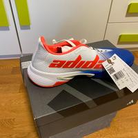 Adidas Scarpe tennis