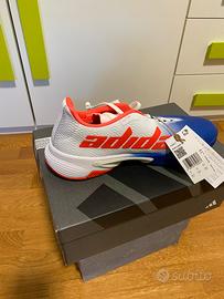 Adidas Scarpe tennis