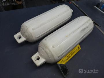 Attrezzatura varia per barca a prezzo stracciato