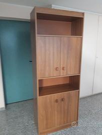 MOBILE LIBRERIA