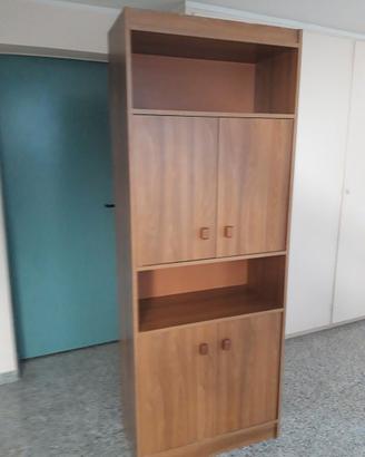 MOBILE LIBRERIA