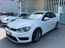 volkswagen-golf-vii-5p-1-6-tdi-r-line-110cv