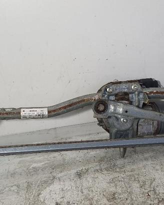 TANDEM TERGICRISTALLO AUDI A3 Serie (8P1) 8P195502