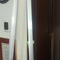 Picchetti poggia canne da surf casting