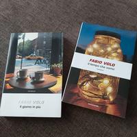 Libri Fabio Volo