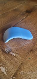 MICROSOFT SURFACE ARC MOUSE - COME NUOVO