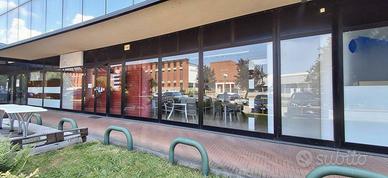 Immobile in asta di 117 m² con 4 locali a Verrone