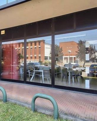 Immobile in asta di 117 m² con 4 locali a Verrone