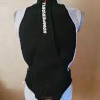 Gilet airscok Komperdell