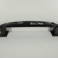 Rinforzo paraurti ant KIA SPORTAGE III '09