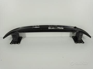 Rinforzo paraurti ant KIA SPORTAGE III '09