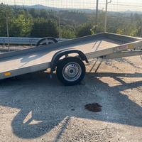 Carrelli appendice