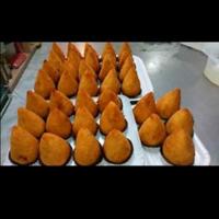 Rosticcere pizzaiolo