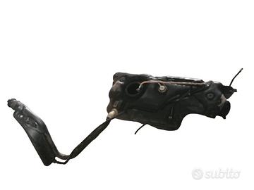9HP/9H06 SERBATOIO CARBURANTE PEUGEOT 2008 1° Ser