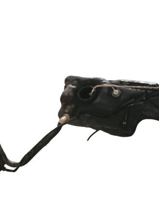 9HP/9H06 SERBATOIO CARBURANTE PEUGEOT 2008 1° Ser
