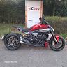 ducati-xdiavel-v4