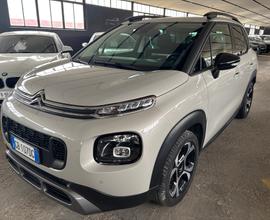 Citroen C3 Aircross BlueHDi 75KW 100CV S&S Feel NE