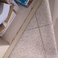 Madia "Mondo Convenienza"