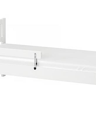 Letto Kritter IKEA