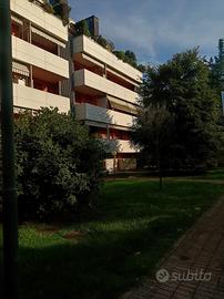Asta a busa vigonza