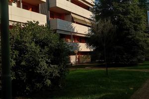 Asta a busa vigonza