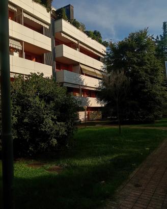 Asta a busa vigonza