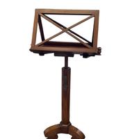 Spartito fine 800’