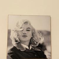 Quadri Marilyn Monroe