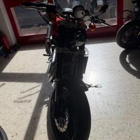 Harley-davidson XR 1200 Sportsister