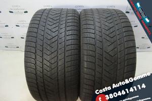 Saldi 305 40 20 Pirelli  80% MS 305 40 R20