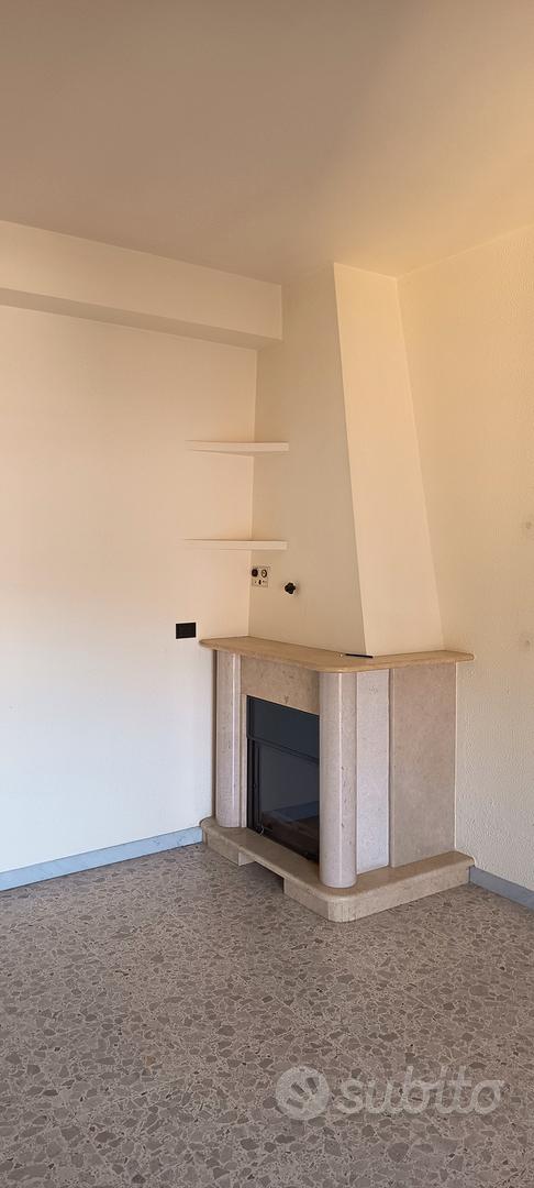 Appartamento – Tito - Vista 2