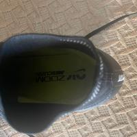 Nike Zoom Mercurial Superfly 9 Elite FG Shadow Pac