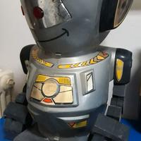 Emiglio Laser - Giochi Preziosi