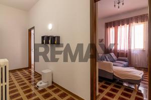Appartamento - Modica