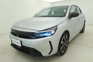 Opel Corsa GS BR732351 1.2 Benzina 101CV