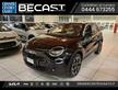 FIAT 600 Hybrid 100 CV DCT MHEV La Prima - PROMO