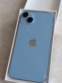 Apple Iphone 14 Plus 128gb 85%