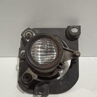 FENDINEBBIA ANTERIORE DX FIAT 500 Serie (07>14)