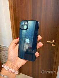Iphone 13 128 gb